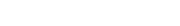 dl-logo-standard
