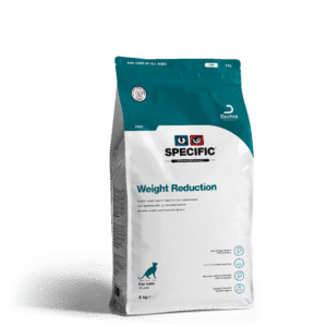 SPECIFIC FRD Weight Reduction 6kg