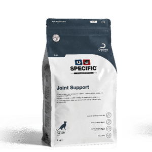 SPECIFIC FJD Joint Support 3x2kg
