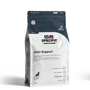 SPECIFIC FJD Joint Support 3x2kg, ebutik Dyrlægevagten