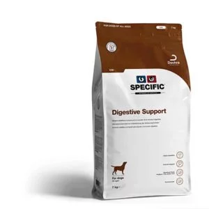 SPECIFIC CID Digestive Support 2x12kg