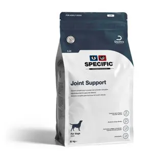 SPECIFIC CJD Joint Support 12kg